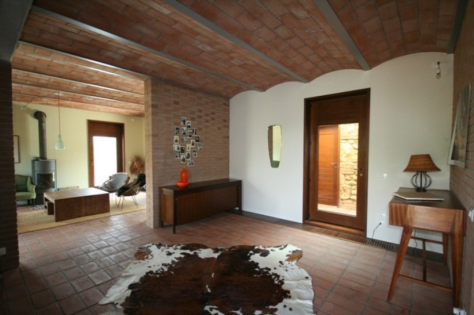 3 Bed, 3 Bath, HouseFor Sale, Montescudaio, Pisa, Tuscany
