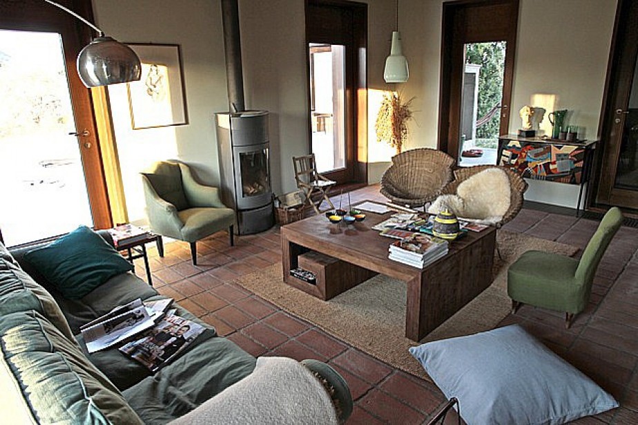 3 Bed, 3 Bath, HouseFor Sale, Montescudaio, Pisa, Tuscany