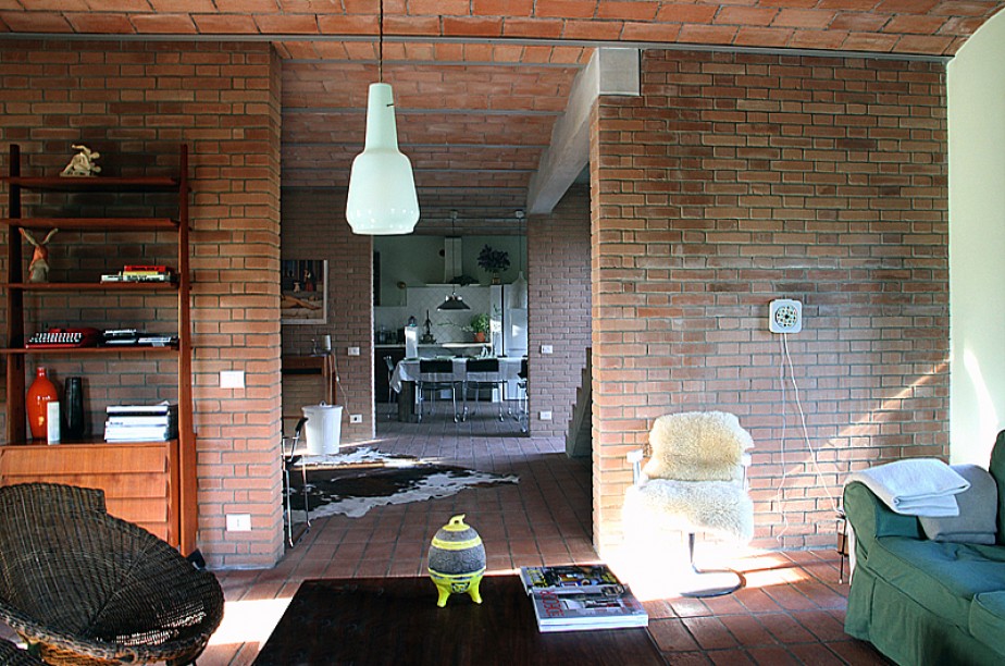 3 Bed, 3 Bath, HouseFor Sale, Montescudaio, Pisa, Tuscany