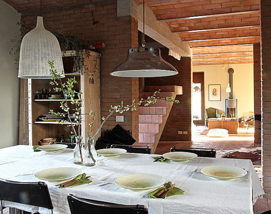 3 Bed, 3 Bath, HouseFor Sale, Montescudaio, Pisa, Tuscany