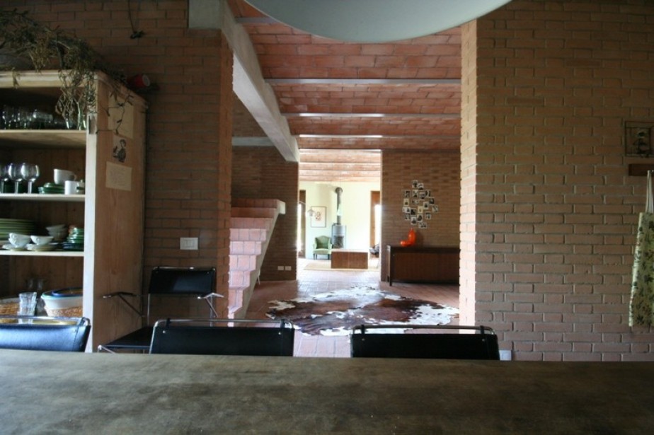 3 Bed, 3 Bath, HouseFor Sale, Montescudaio, Pisa, Tuscany