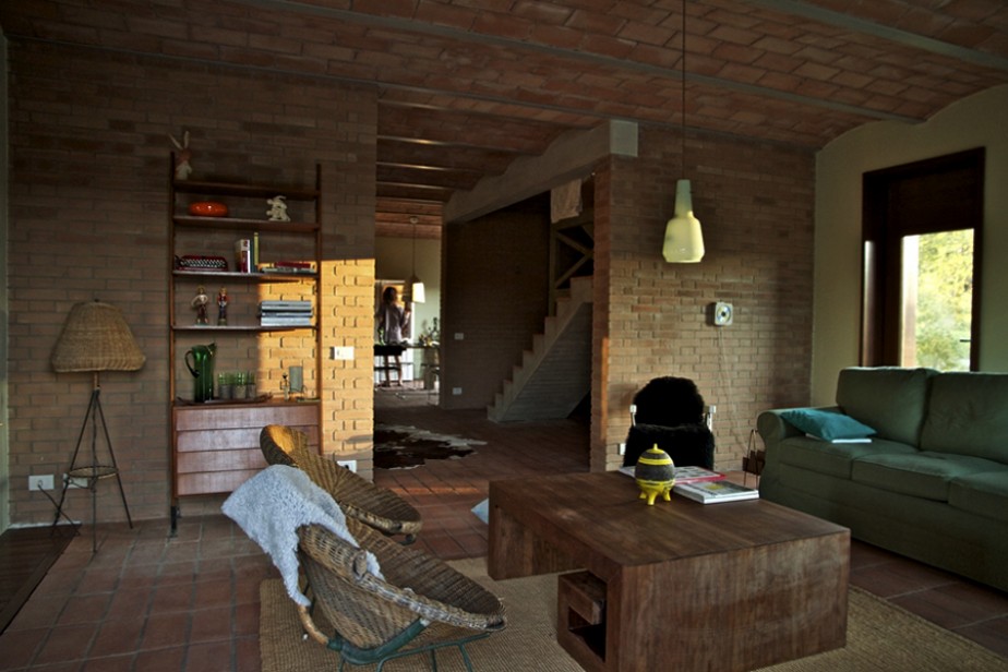 3 Bed, 3 Bath, HouseFor Sale, Montescudaio, Pisa, Tuscany