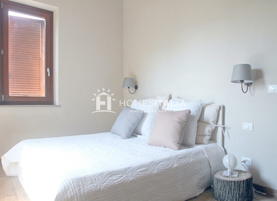 3 Bed, 3 Bath, HouseFor Sale, Montescudaio, Pisa, Tuscany