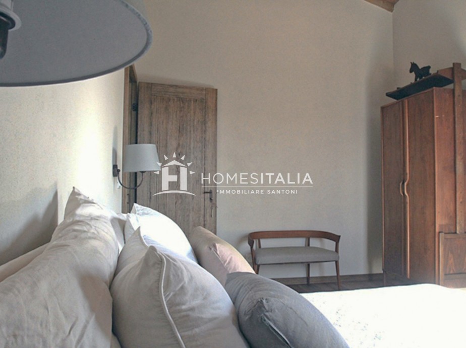 3 Bed, 3 Bath, HouseFor Sale, Montescudaio, Pisa, Tuscany