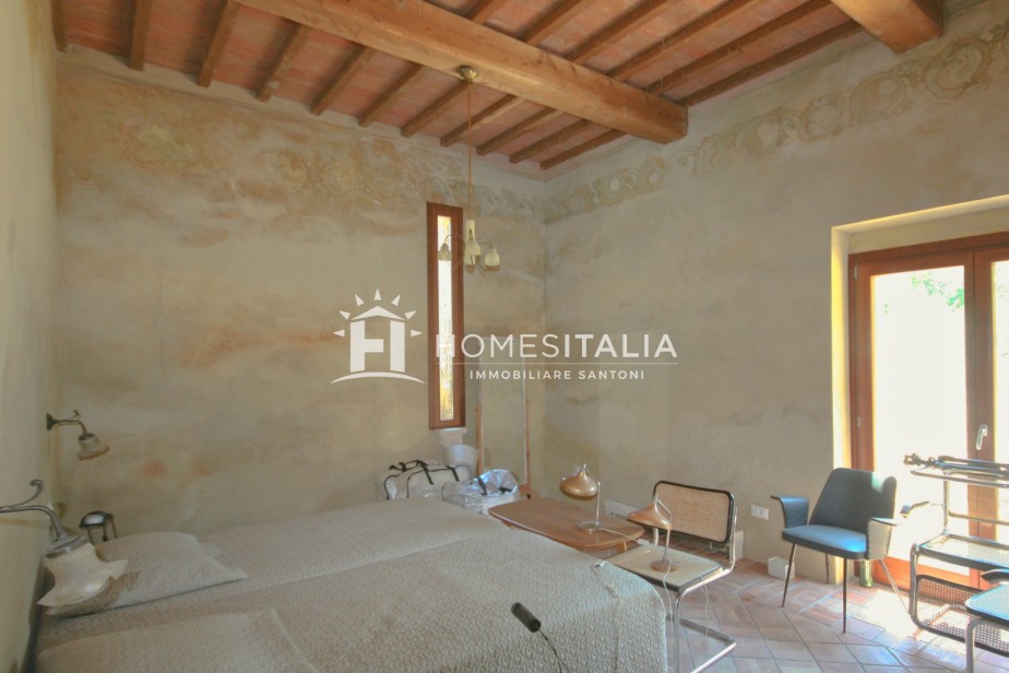 3 Bed, 3 Bath, HouseFor Sale, Montescudaio, Pisa, Tuscany