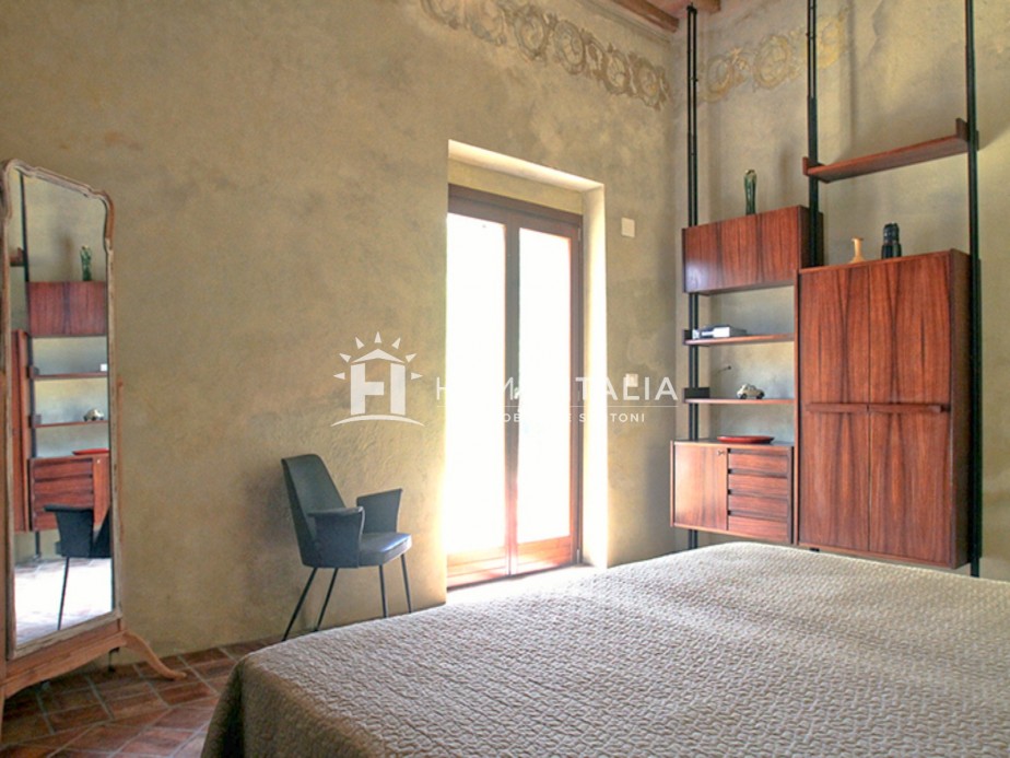 3 Bed, 3 Bath, HouseFor Sale, Montescudaio, Pisa, Tuscany