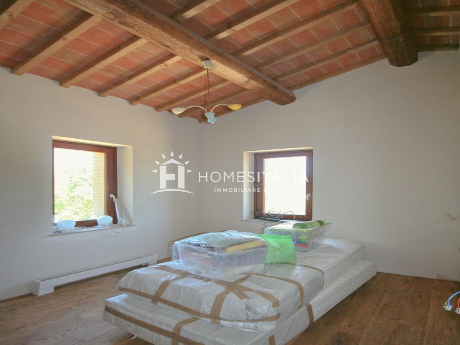3 Bed, 3 Bath, HouseFor Sale, Montescudaio, Pisa, Tuscany