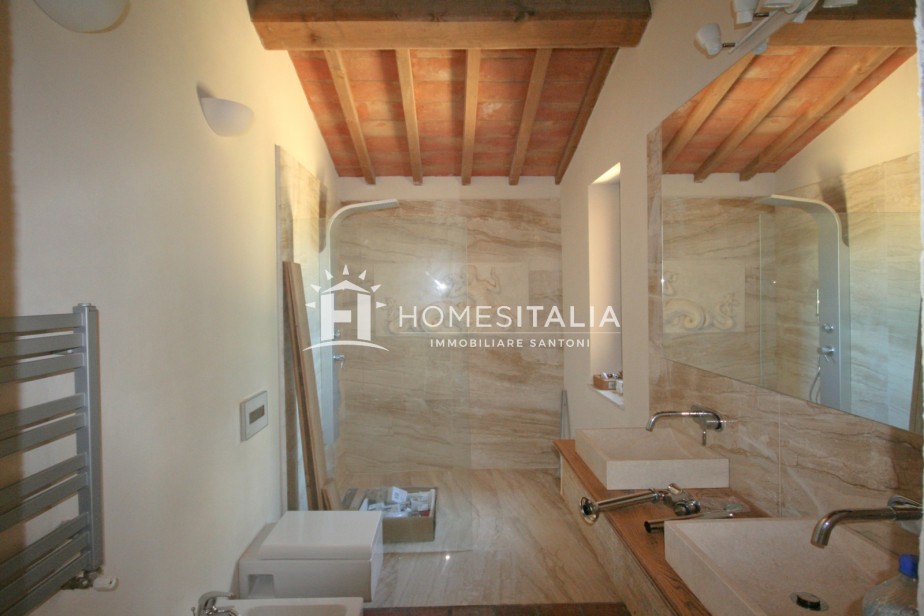 3 Bed, 3 Bath, HouseFor Sale, Montescudaio, Pisa, Tuscany