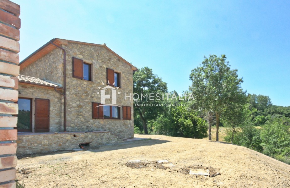 3 Bed, 3 Bath, HouseFor Sale, Montescudaio, Pisa, Tuscany