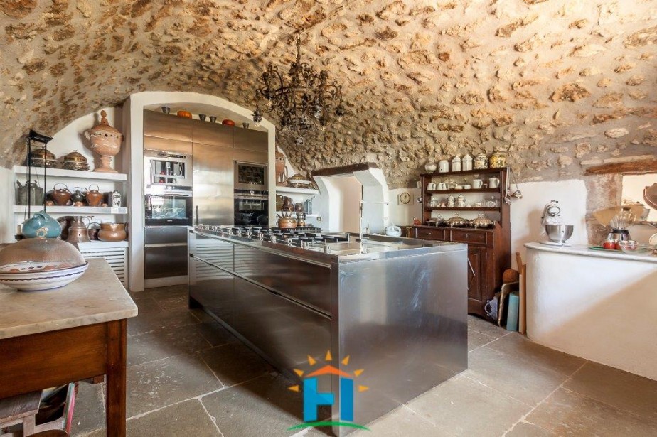 7 Bed, 8 Bath, HouseFor Sale, Civitella d'Agliano, Viterbo, Latium