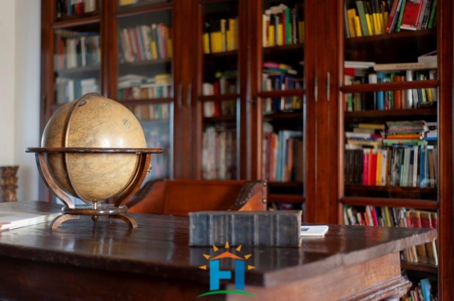 7 Bed, 8 Bath, HouseFor Sale, Civitella d'Agliano, Viterbo, Latium