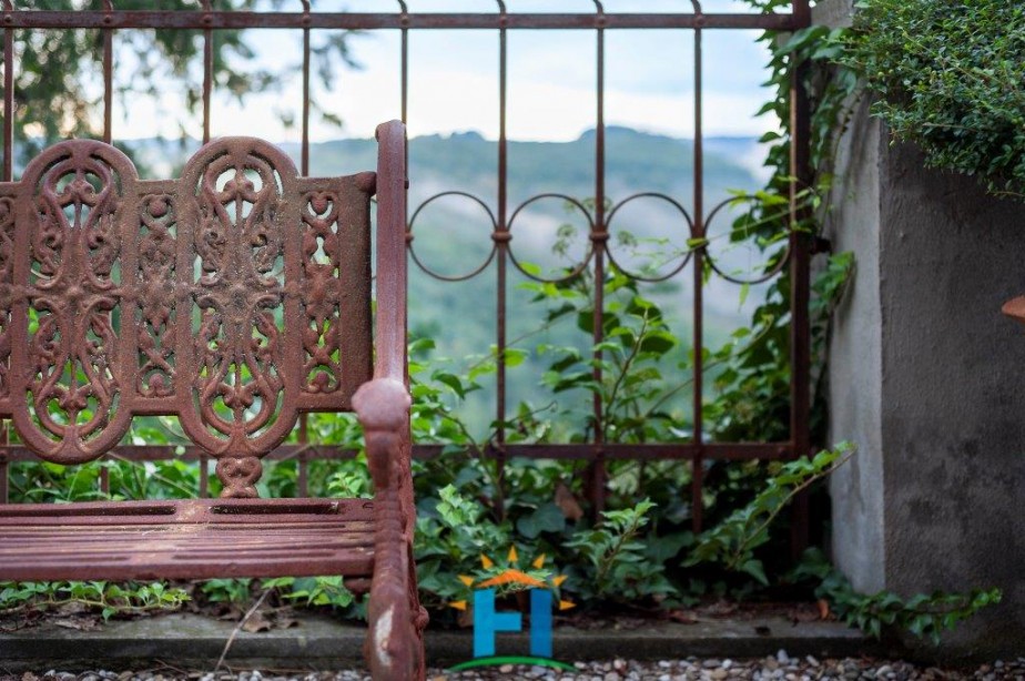 7 Bed, 8 Bath, HouseFor Sale, Civitella d'Agliano, Viterbo, Latium