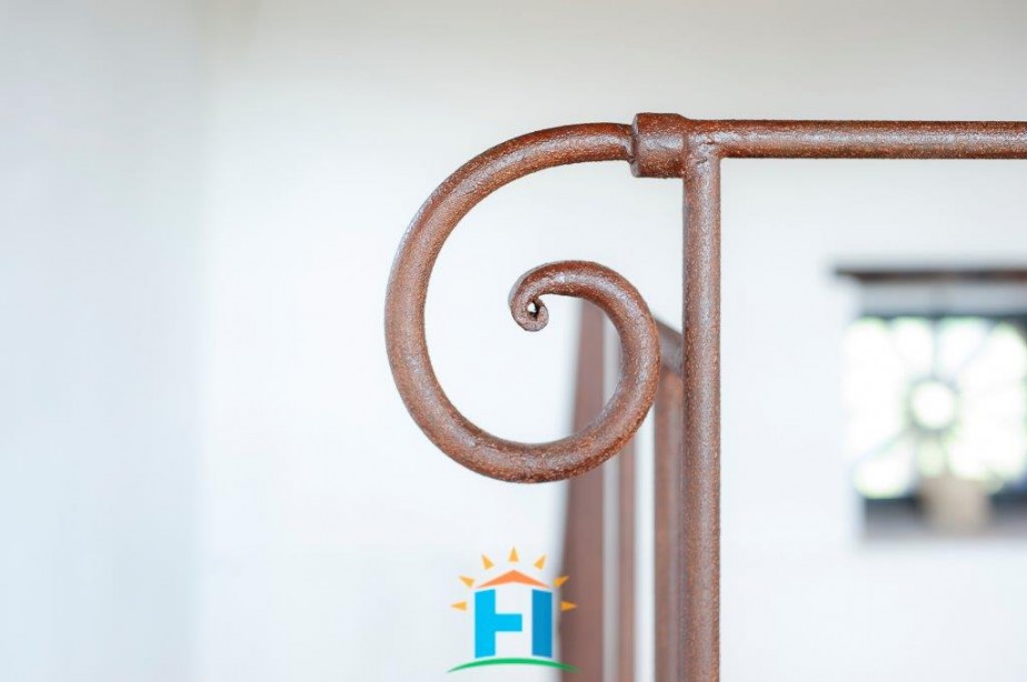 7 Bed, 8 Bath, HouseFor Sale, Civitella d'Agliano, Viterbo, Latium