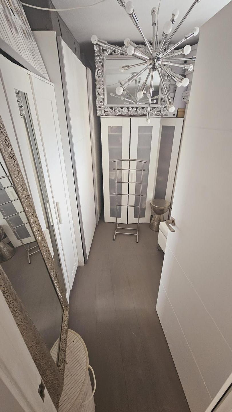 2 Bed, 1 Bath, ApartmentFor Sale, Palma, Illes Balears, 07010 2 Bed, 1 Bath, ApartmentFor Sale, Palma, Illes Balears, 07010