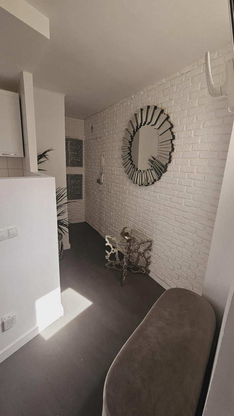 2 Bed, 1 Bath, ApartmentFor Sale, Palma, Illes Balears, 07010 2 Bed, 1 Bath, ApartmentFor Sale, Palma, Illes Balears, 07010