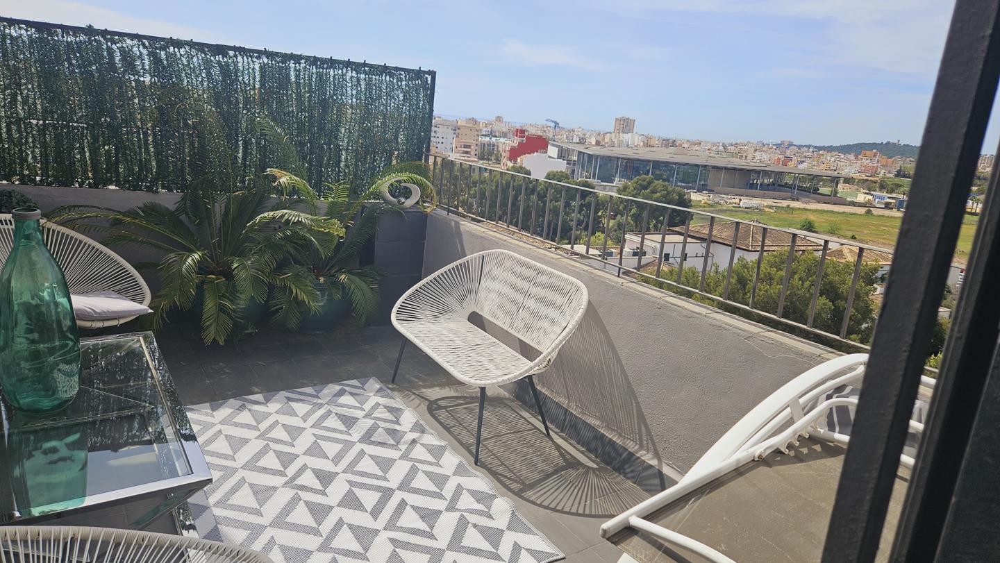 2 Bed, 1 Bath, ApartmentFor Sale, Palma, Illes Balears, 07010 2 Bed, 1 Bath, ApartmentFor Sale, Palma, Illes Balears, 07010