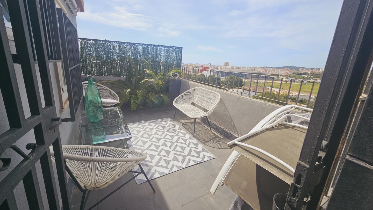 2 Bed, 1 Bath, ApartmentFor Sale, Palma, Illes Balears, 07010 2 Bed, 1 Bath, ApartmentFor Sale, Palma, Illes Balears, 07010