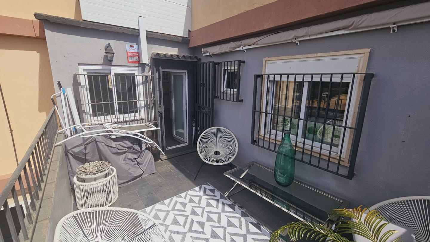 2 Bed, 1 Bath, ApartmentFor Sale, Palma, Illes Balears, 07010 2 Bed, 1 Bath, ApartmentFor Sale, Palma, Illes Balears, 07010