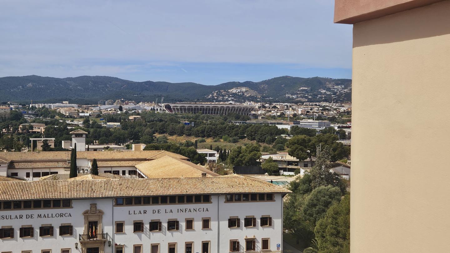 2 Bed, 1 Bath, ApartmentFor Sale, Palma, Illes Balears, 07010 2 Bed, 1 Bath, ApartmentFor Sale, Palma, Illes Balears, 07010