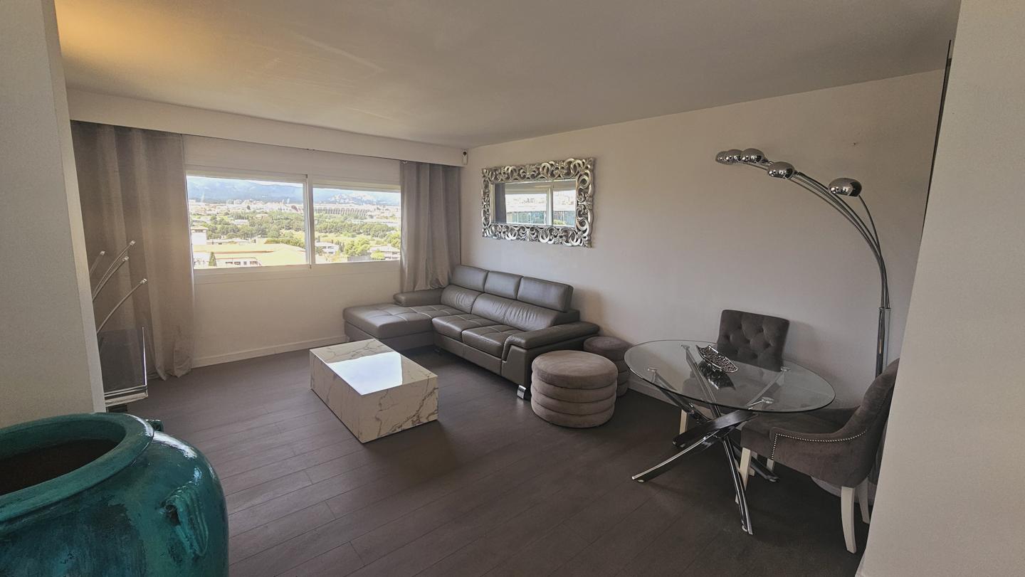 2 Bed, 1 Bath, ApartmentFor Sale, Palma, Illes Balears, 07010 2 Bed, 1 Bath, ApartmentFor Sale, Palma, Illes Balears, 07010