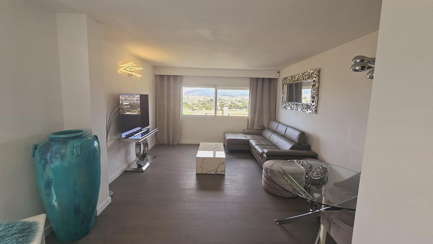 2 Bed, 1 Bath, ApartmentFor Sale, Palma, Illes Balears, 07010 2 Bed, 1 Bath, ApartmentFor Sale, Palma, Illes Balears, 07010