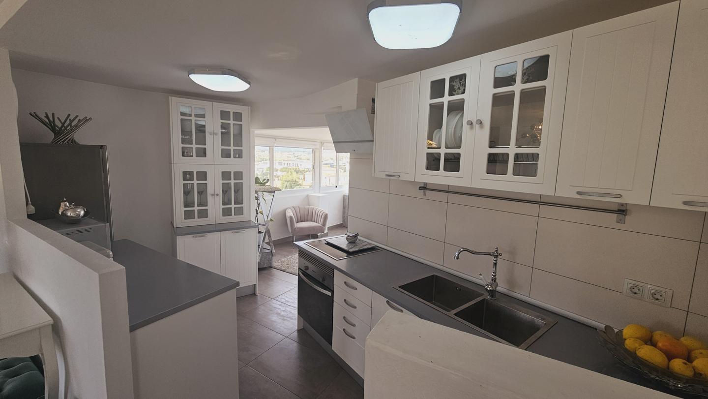 2 Bed, 1 Bath, ApartmentFor Sale, Palma, Illes Balears, 07010 2 Bed, 1 Bath, ApartmentFor Sale, Palma, Illes Balears, 07010