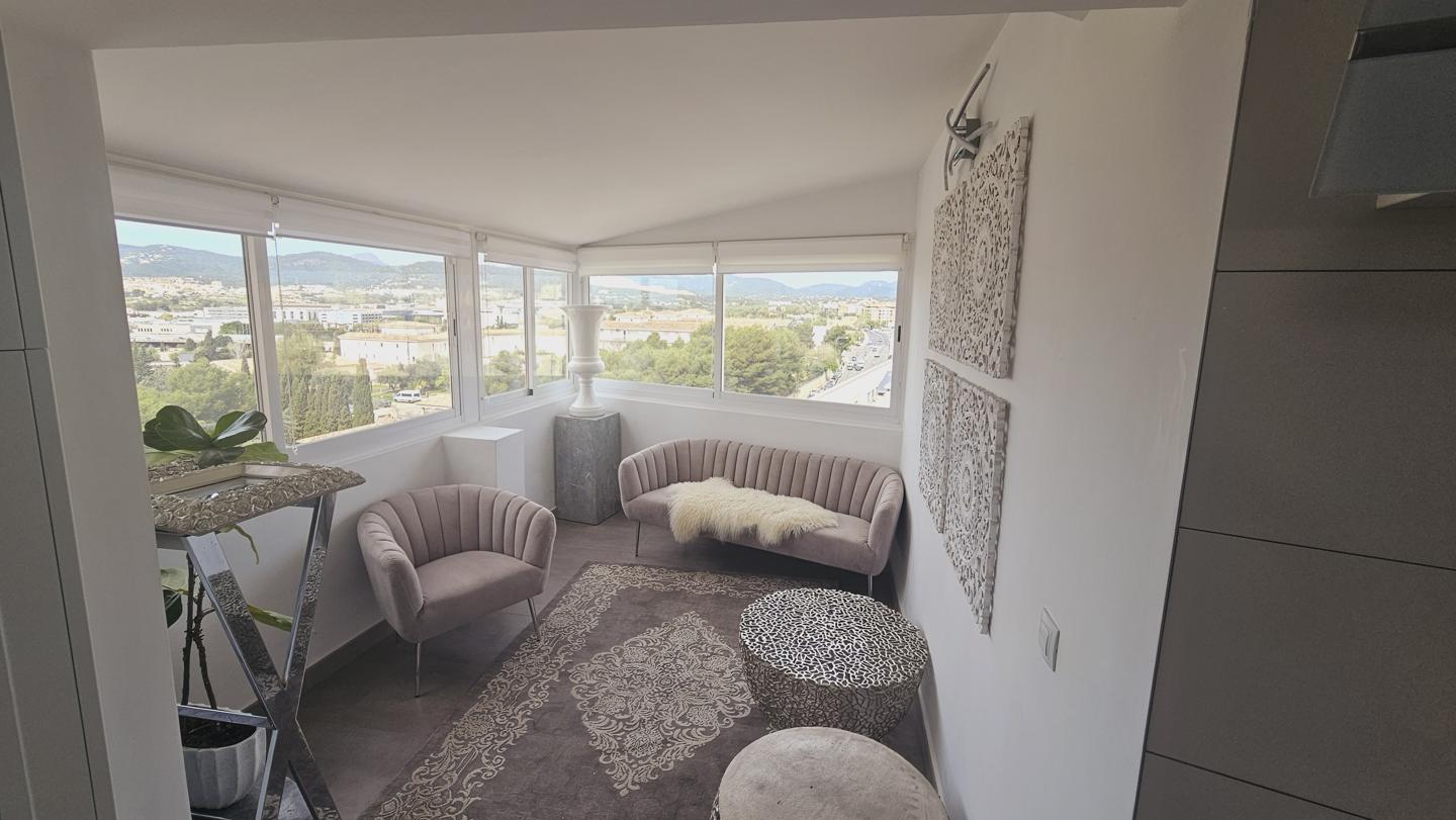 2 Bed, 1 Bath, ApartmentFor Sale, Palma, Illes Balears, 07010 2 Bed, 1 Bath, ApartmentFor Sale, Palma, Illes Balears, 07010