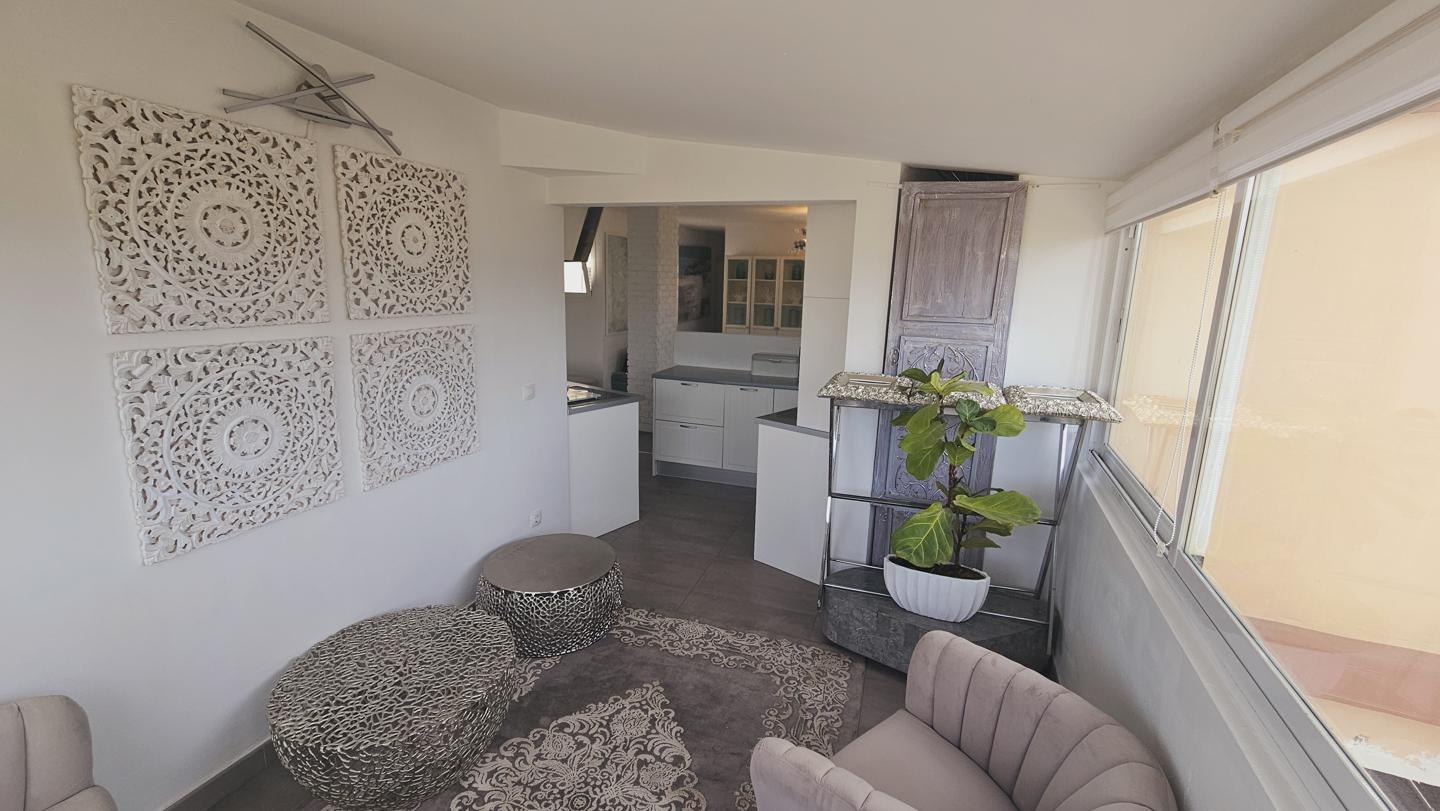 2 Bed, 1 Bath, ApartmentFor Sale, Palma, Illes Balears, 07010 2 Bed, 1 Bath, ApartmentFor Sale, Palma, Illes Balears, 07010