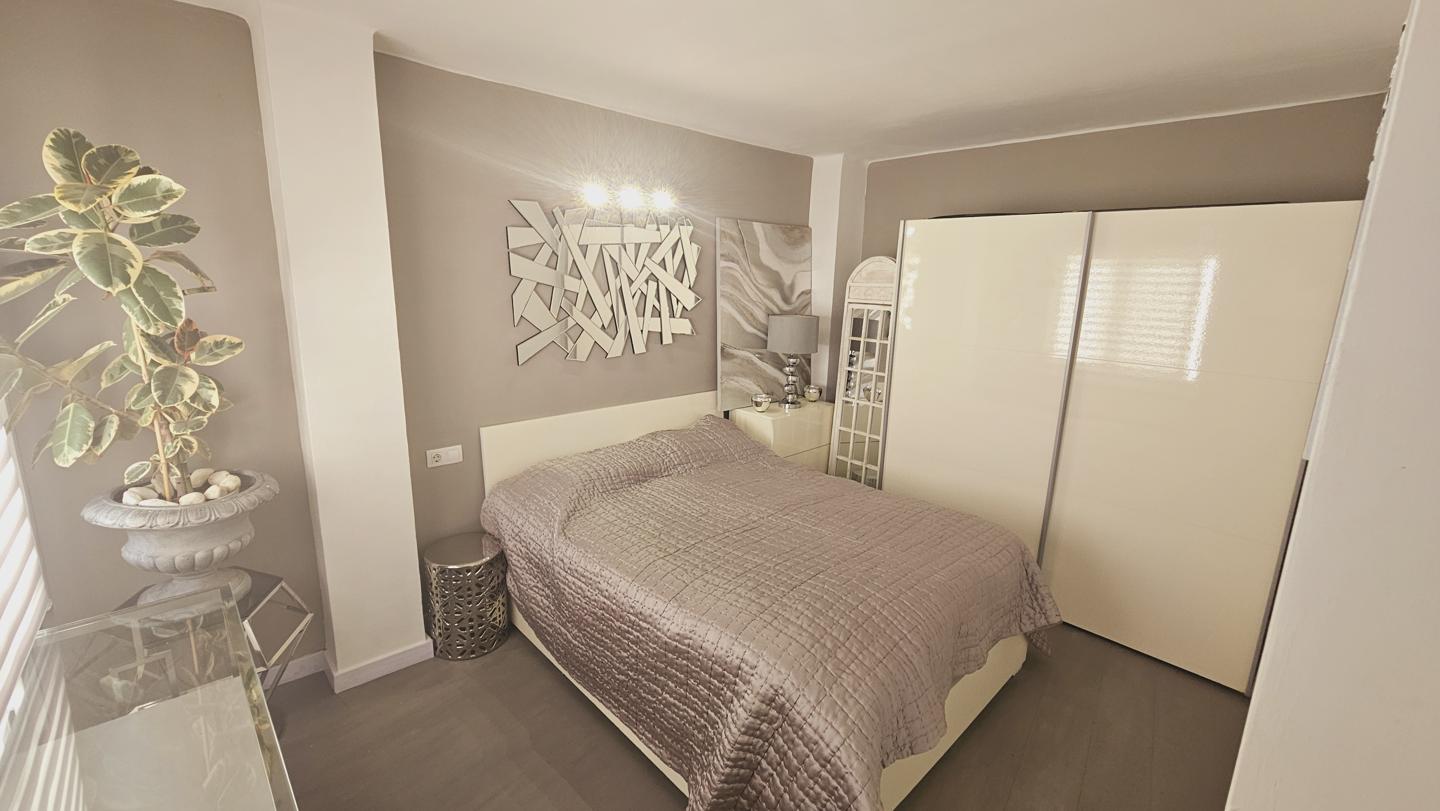 2 Bed, 1 Bath, ApartmentFor Sale, Palma, Illes Balears, 07010 2 Bed, 1 Bath, ApartmentFor Sale, Palma, Illes Balears, 07010