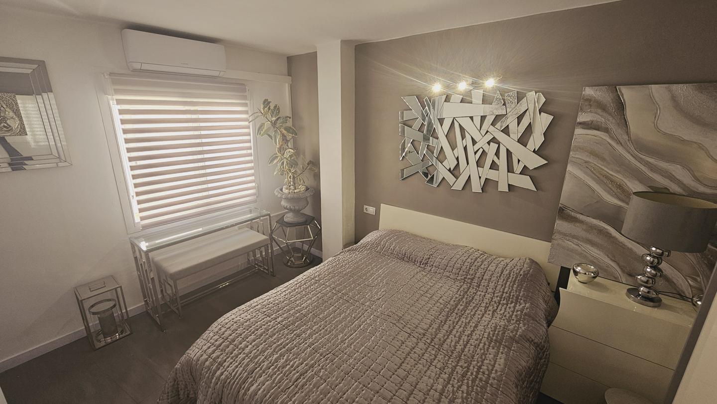 2 Bed, 1 Bath, ApartmentFor Sale, Palma, Illes Balears, 07010 2 Bed, 1 Bath, ApartmentFor Sale, Palma, Illes Balears, 07010