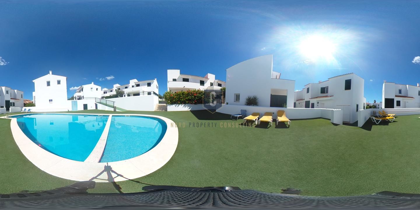 3 Bed, 2 Bath, ApartmentFor Sale, MENORCA, Illes Balears, 07740 3 Bed, 2 Bath, ApartmentFor Sale, MENORCA, Illes Balears, 07740