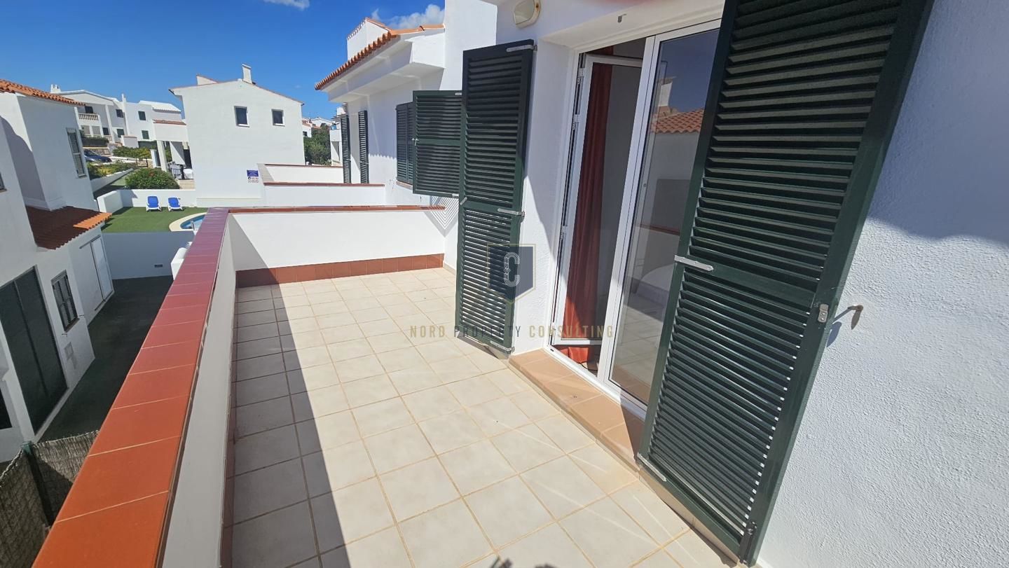3 Bed, 2 Bath, ApartmentFor Sale, MENORCA, Illes Balears, 07740 3 Bed, 2 Bath, ApartmentFor Sale, MENORCA, Illes Balears, 07740