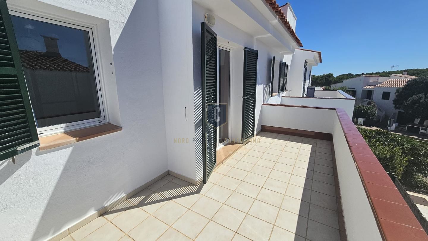 3 Bed, 2 Bath, ApartmentFor Sale, MENORCA, Illes Balears, 07740 3 Bed, 2 Bath, ApartmentFor Sale, MENORCA, Illes Balears, 07740