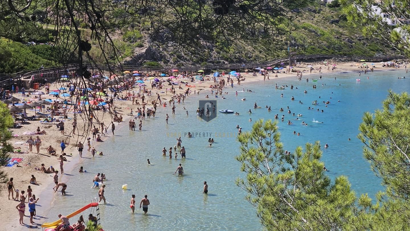 3 Bed, 2 Bath, ApartmentFor Sale, MENORCA, Illes Balears, 07740 3 Bed, 2 Bath, ApartmentFor Sale, MENORCA, Illes Balears, 07740