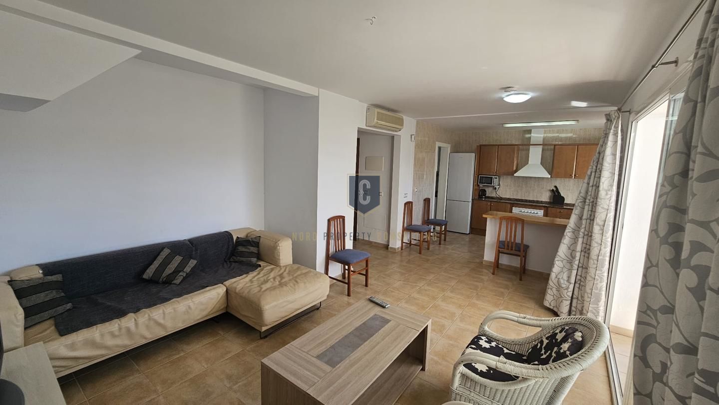 3 Bed, 2 Bath, ApartmentFor Sale, MENORCA, Illes Balears, 07740 3 Bed, 2 Bath, ApartmentFor Sale, MENORCA, Illes Balears, 07740