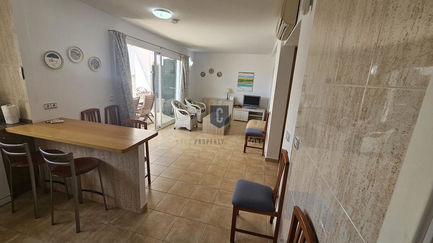 3 Bed, 2 Bath, ApartmentFor Sale, MENORCA, Illes Balears, 07740 3 Bed, 2 Bath, ApartmentFor Sale, MENORCA, Illes Balears, 07740