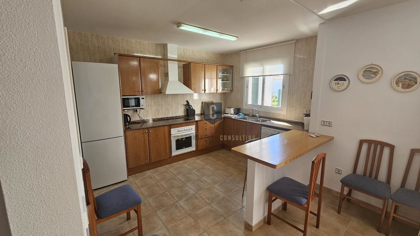3 Bed, 2 Bath, ApartmentFor Sale, MENORCA, Illes Balears, 07740 3 Bed, 2 Bath, ApartmentFor Sale, MENORCA, Illes Balears, 07740