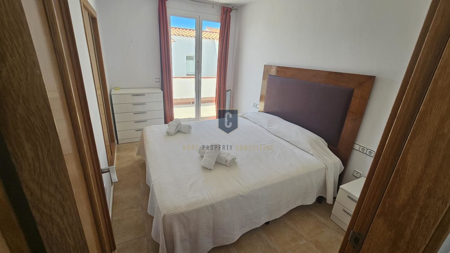 3 Bed, 2 Bath, ApartmentFor Sale, MENORCA, Illes Balears, 07740 3 Bed, 2 Bath, ApartmentFor Sale, MENORCA, Illes Balears, 07740