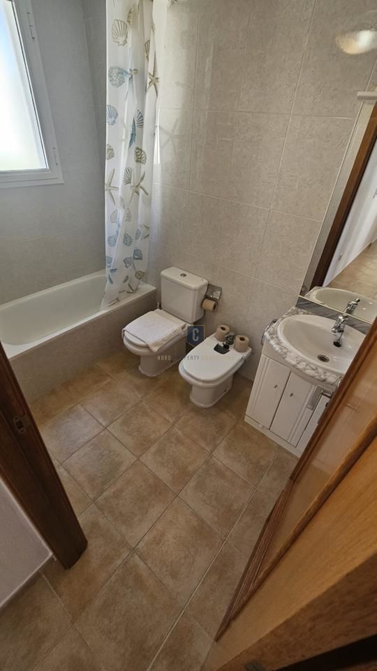 3 Bed, 2 Bath, ApartmentFor Sale, MENORCA, Illes Balears, 07740 3 Bed, 2 Bath, ApartmentFor Sale, MENORCA, Illes Balears, 07740