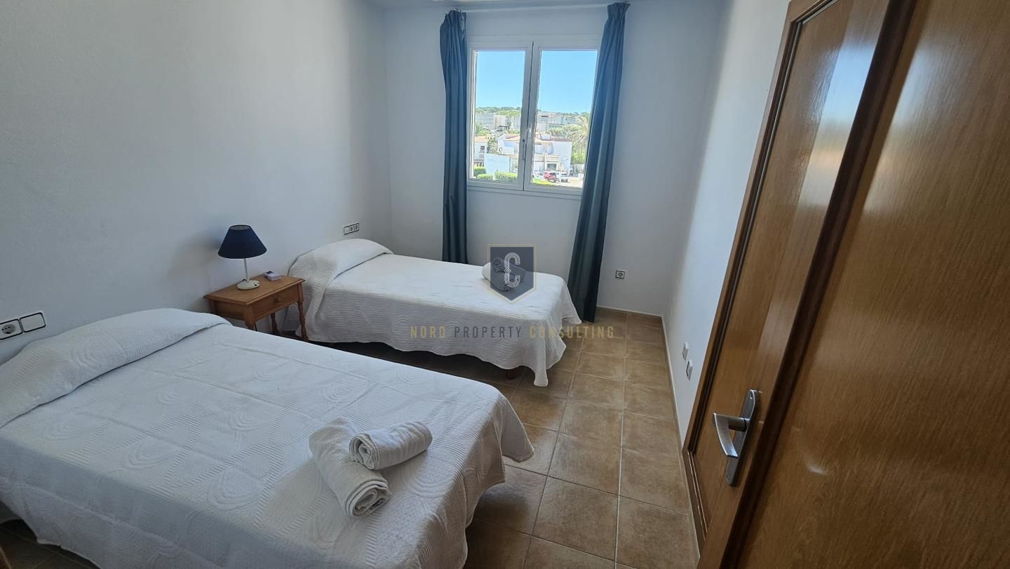 3 Bed, 2 Bath, ApartmentFor Sale, MENORCA, Illes Balears, 07740 3 Bed, 2 Bath, ApartmentFor Sale, MENORCA, Illes Balears, 07740