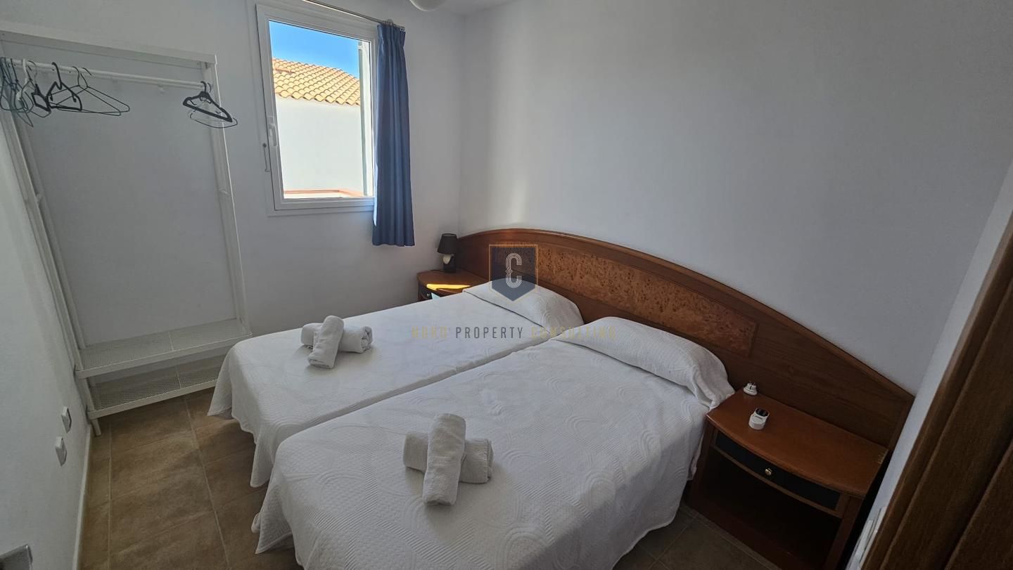 3 Bed, 2 Bath, ApartmentFor Sale, MENORCA, Illes Balears, 07740 3 Bed, 2 Bath, ApartmentFor Sale, MENORCA, Illes Balears, 07740