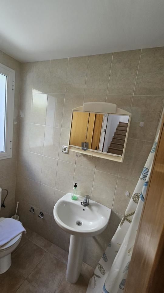 3 Bed, 2 Bath, ApartmentFor Sale, MENORCA, Illes Balears, 07740 3 Bed, 2 Bath, ApartmentFor Sale, MENORCA, Illes Balears, 07740