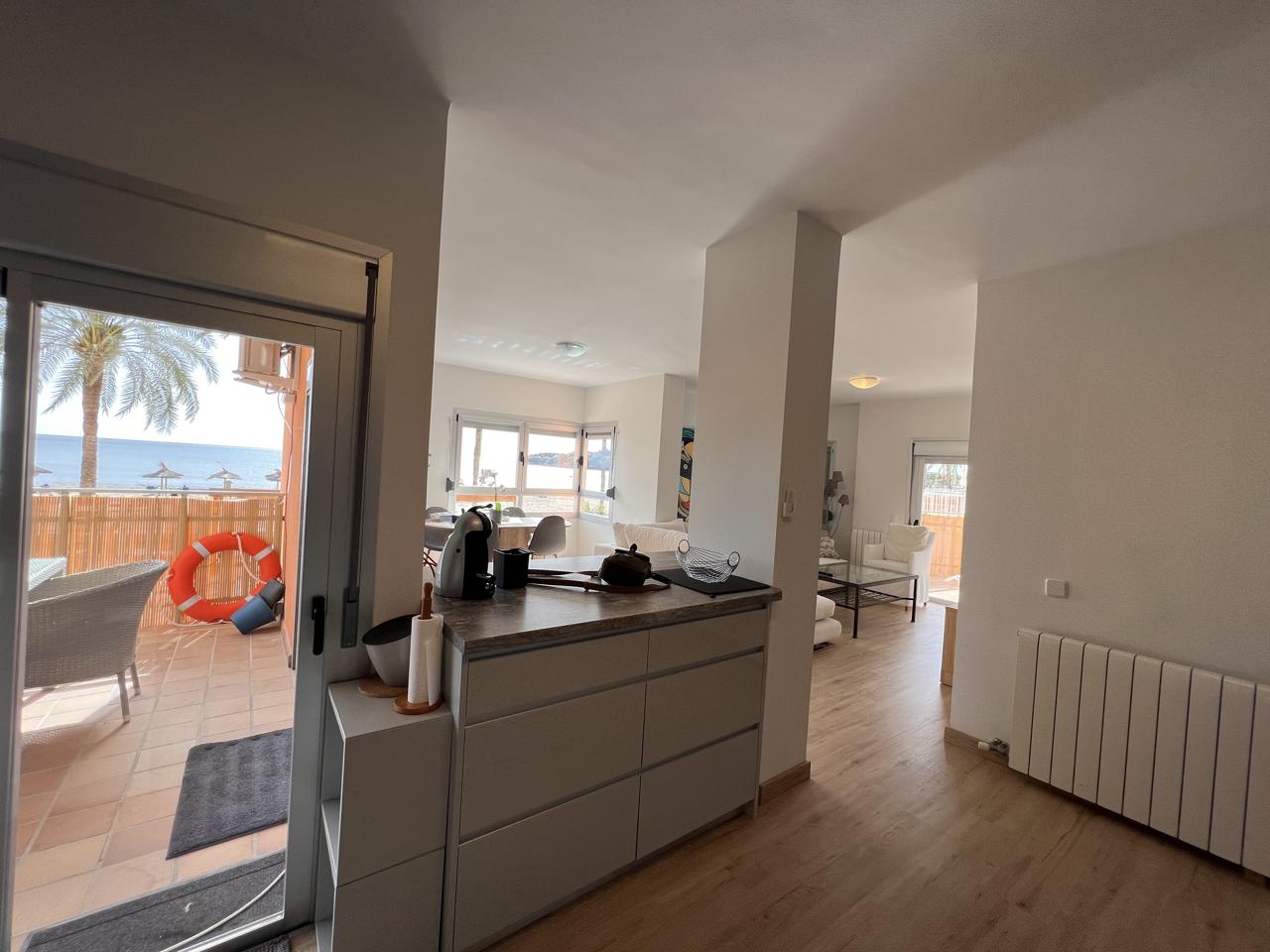 3 Bed, 2 Bath, ApartmentFor Sale, Torrenova, Illes Balears, 07181 3 Bed, 2 Bath, ApartmentFor Sale, Torrenova, Illes Balears, 07181