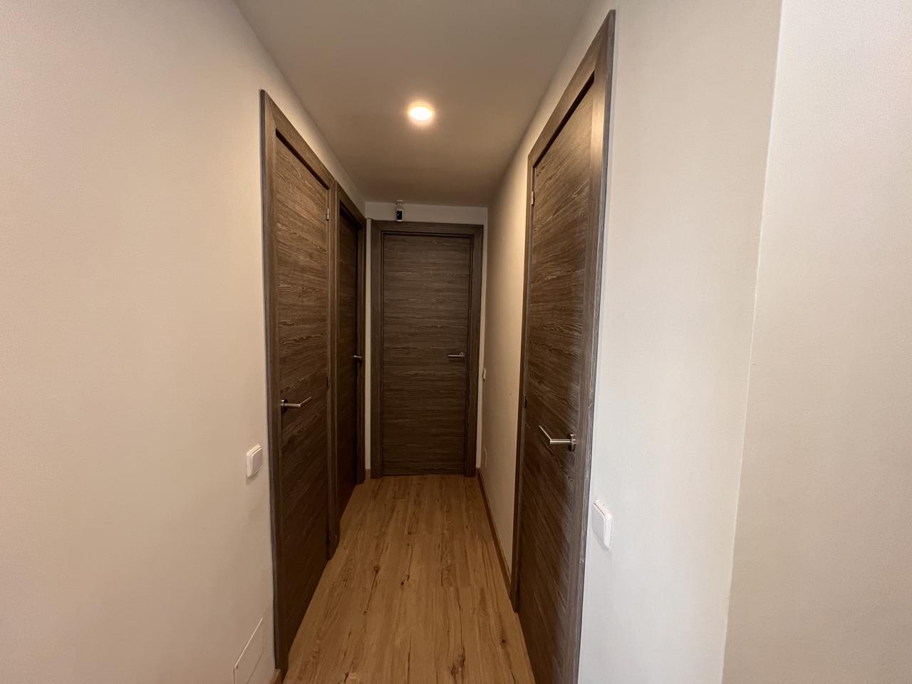 3 Bed, 2 Bath, ApartmentFor Sale, Torrenova, Illes Balears, 07181 3 Bed, 2 Bath, ApartmentFor Sale, Torrenova, Illes Balears, 07181