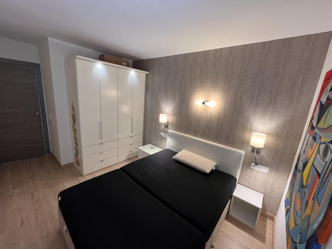 3 Bed, 2 Bath, ApartmentFor Sale, Torrenova, Illes Balears, 07181 3 Bed, 2 Bath, ApartmentFor Sale, Torrenova, Illes Balears, 07181