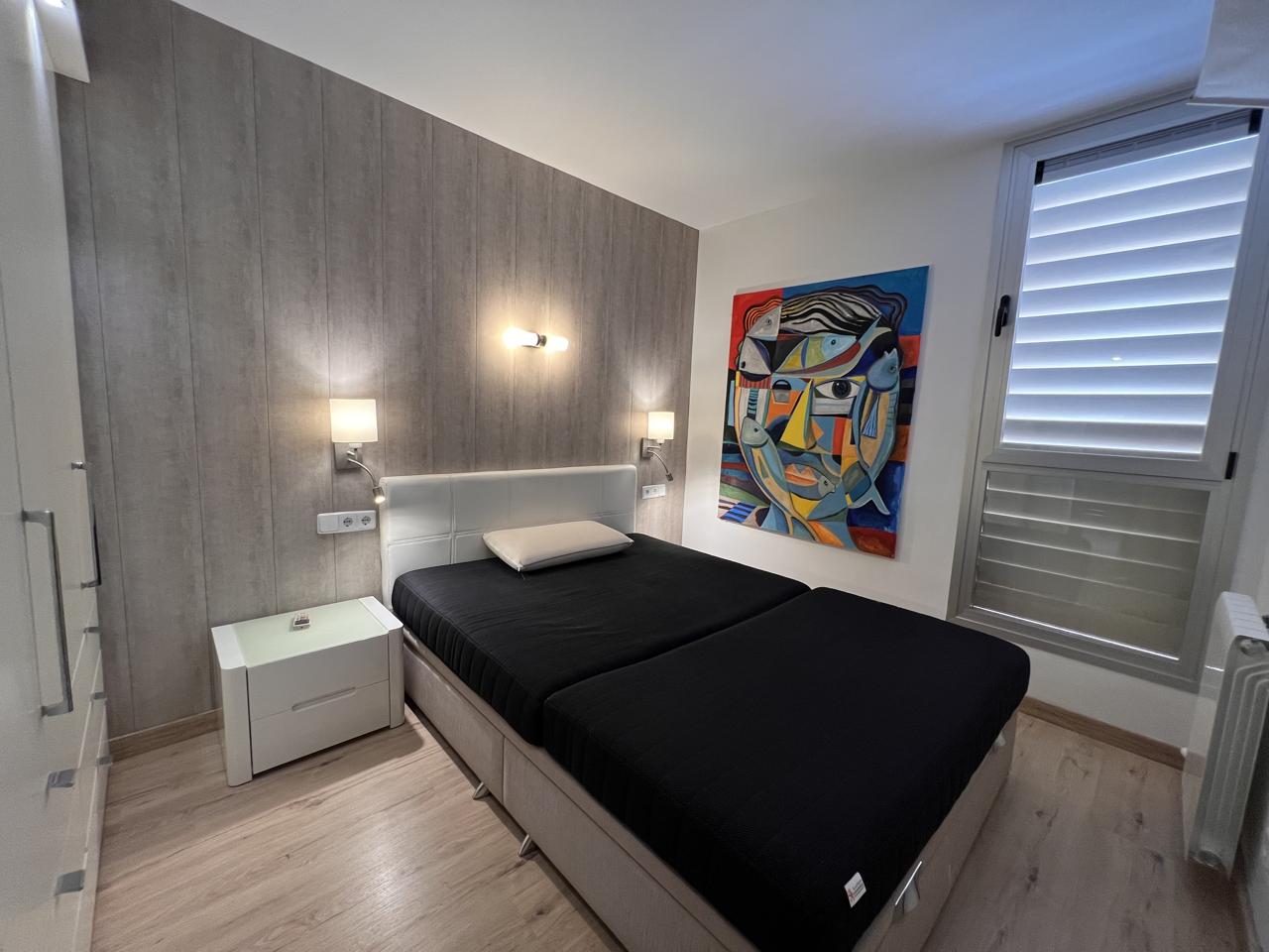 3 Bed, 2 Bath, ApartmentFor Sale, Torrenova, Illes Balears, 07181 3 Bed, 2 Bath, ApartmentFor Sale, Torrenova, Illes Balears, 07181