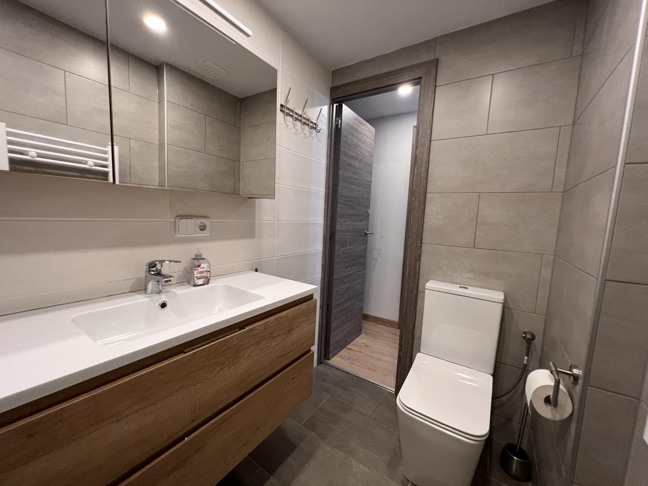 3 Bed, 2 Bath, ApartmentFor Sale, Torrenova, Illes Balears, 07181 3 Bed, 2 Bath, ApartmentFor Sale, Torrenova, Illes Balears, 07181