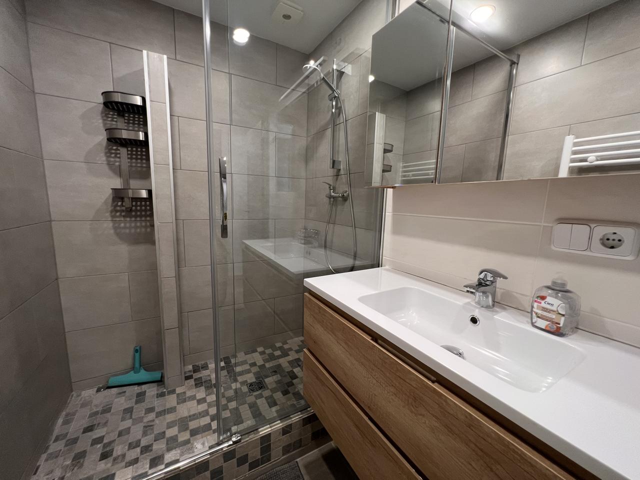 3 Bed, 2 Bath, ApartmentFor Sale, Torrenova, Illes Balears, 07181 3 Bed, 2 Bath, ApartmentFor Sale, Torrenova, Illes Balears, 07181