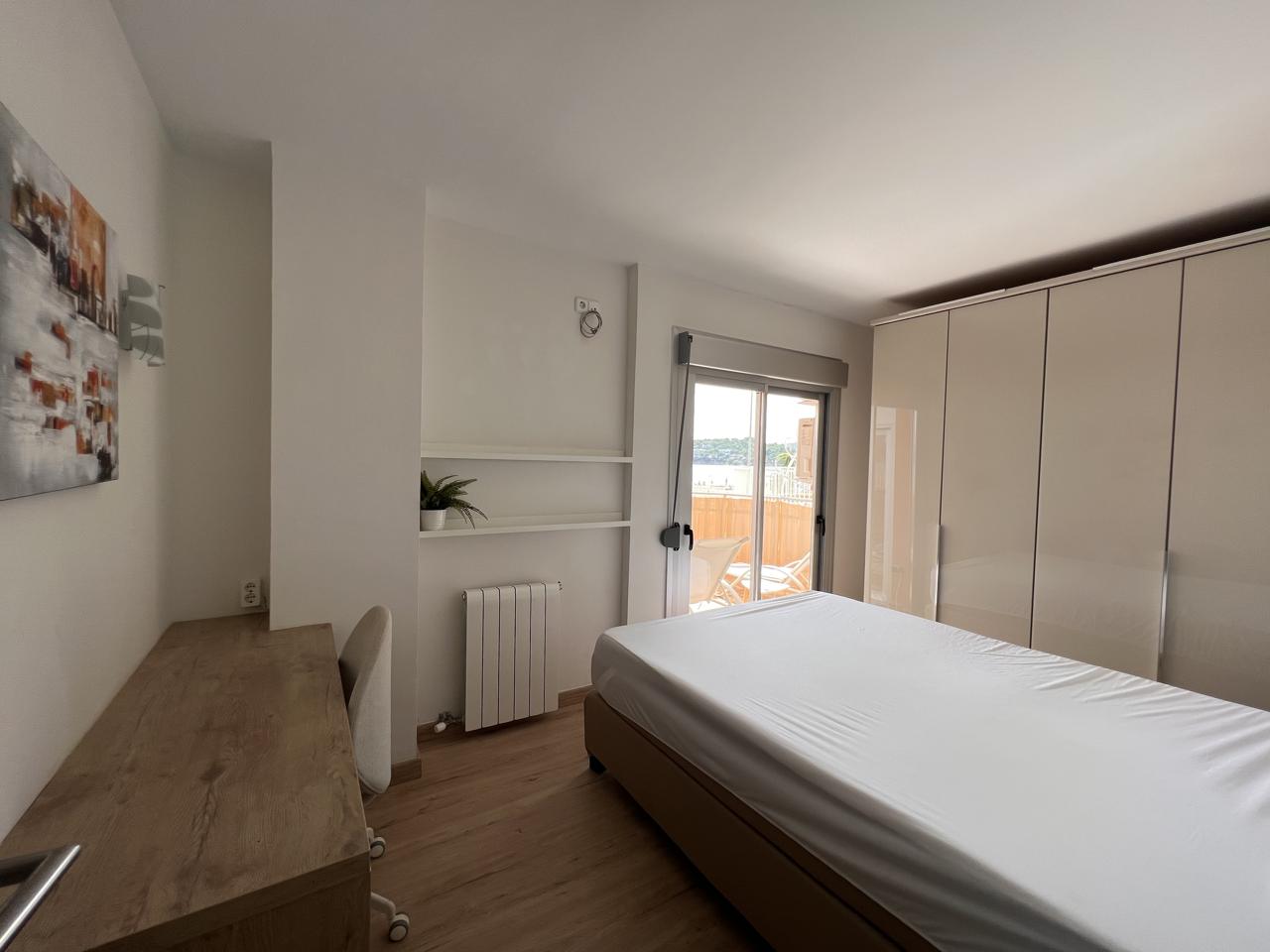 3 Bed, 2 Bath, ApartmentFor Sale, Torrenova, Illes Balears, 07181 3 Bed, 2 Bath, ApartmentFor Sale, Torrenova, Illes Balears, 07181