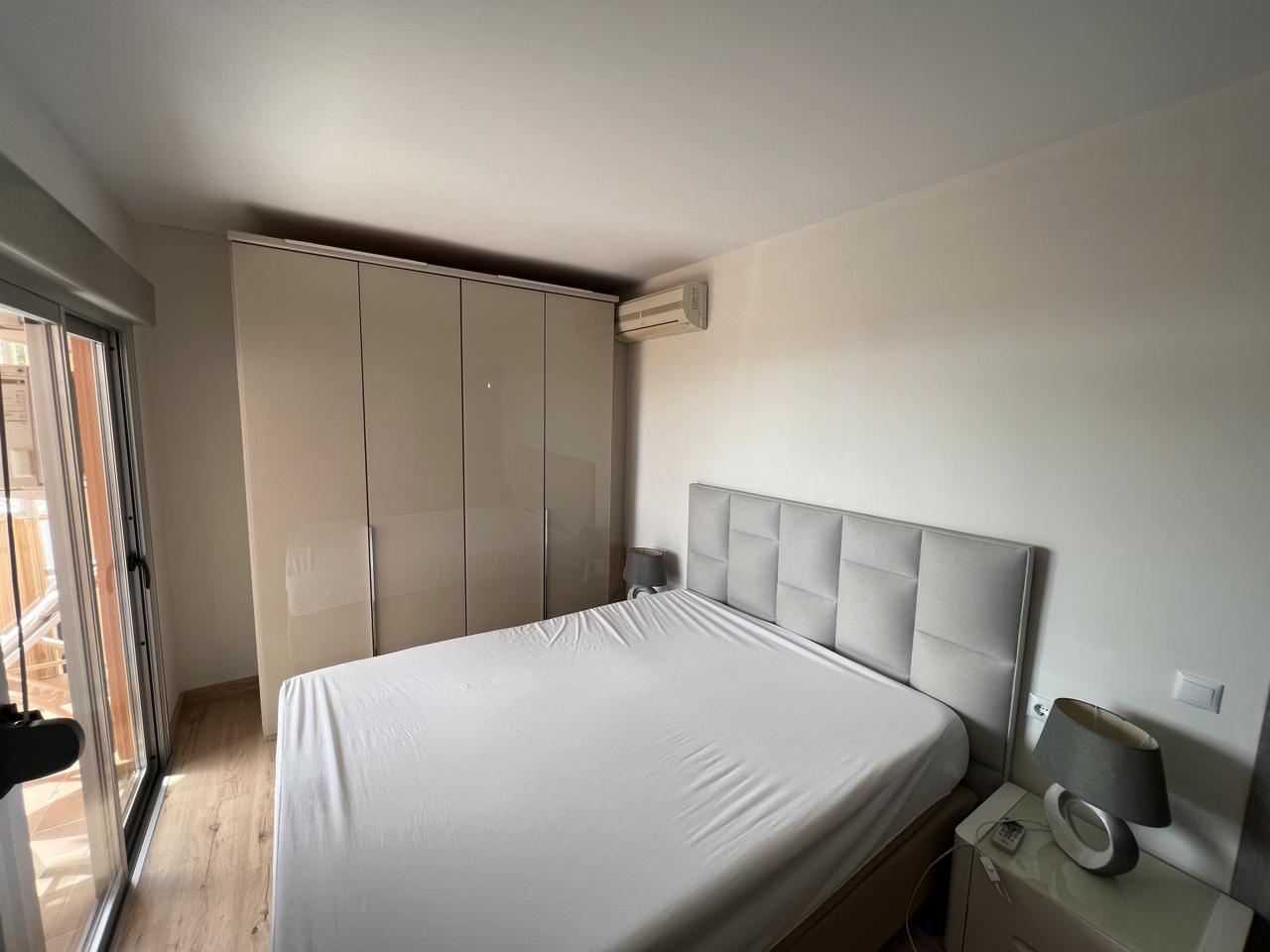3 Bed, 2 Bath, ApartmentFor Sale, Torrenova, Illes Balears, 07181 3 Bed, 2 Bath, ApartmentFor Sale, Torrenova, Illes Balears, 07181